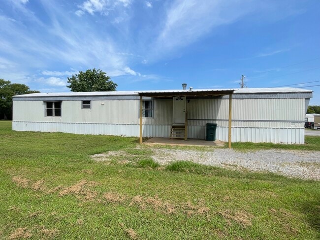 Foto del edificio - 607 Tater Peeler Rd