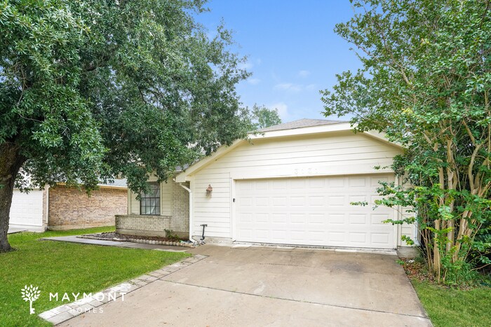 Foto del edificio - 3131 Ashford Bend Dr