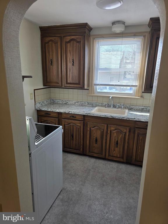 Foto del edificio - 508 N 2nd St