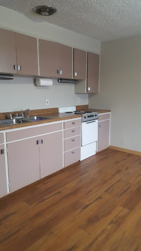 Foto del edificio - 548 2nd St
