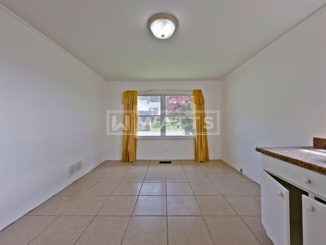 Foto del edificio - 3929 38th Ave N