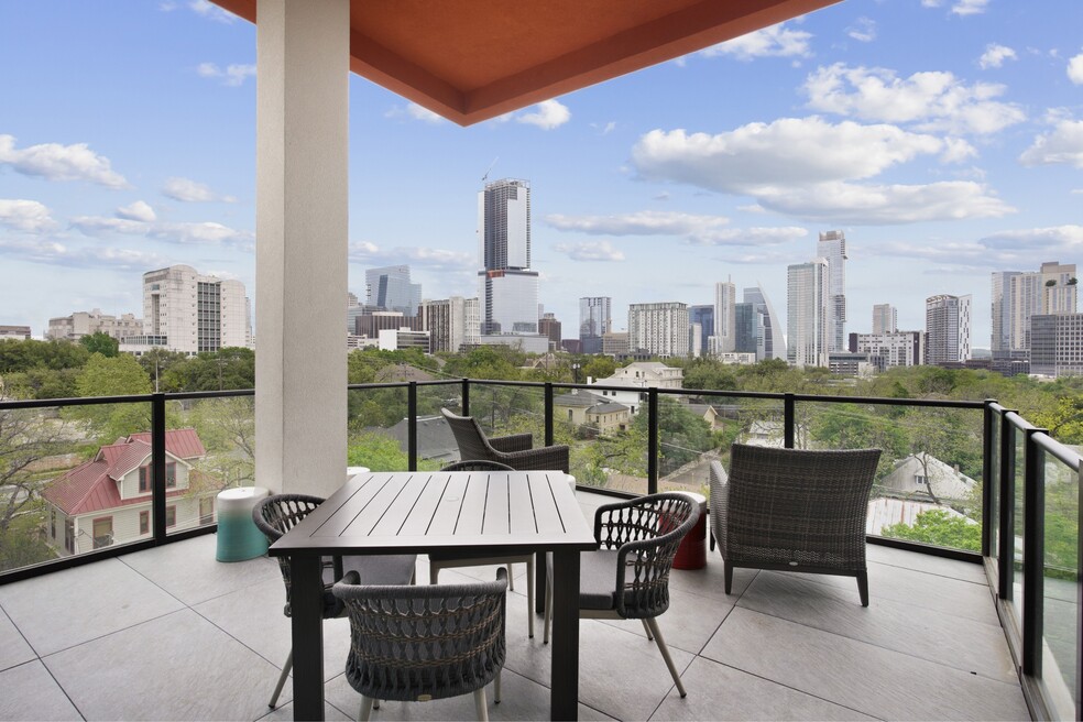 Houses For Rent In Austin Under 1500