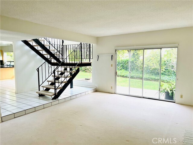 Foto del edificio - 411 26th St