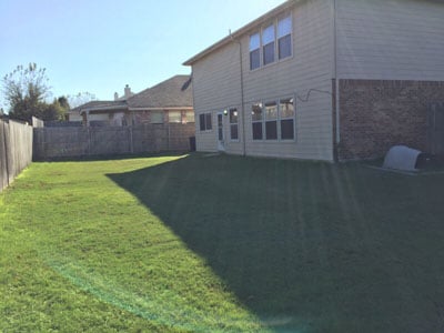 Building Photo - 13268 Ridgepointe Rd