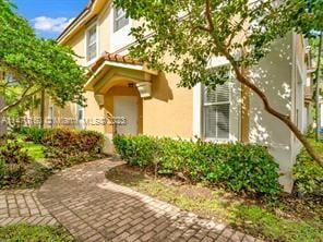 Building Photo - 3 br, 2.5 bath Townhome - Melrose Point