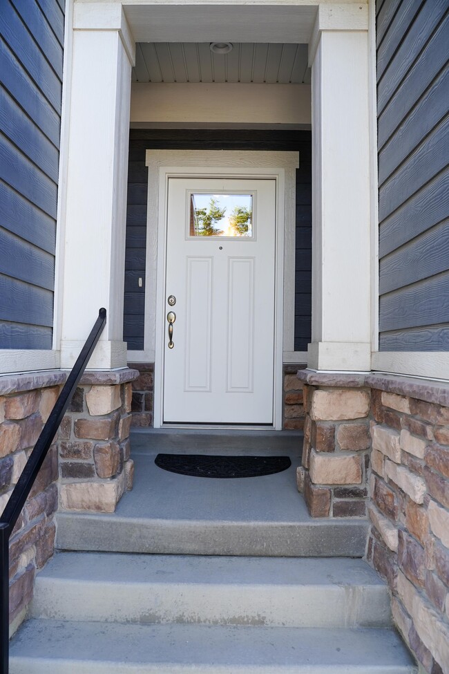 Foto del edificio - 528 Fox Chase Dr