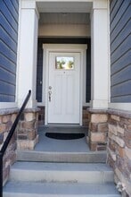 Building Photo - 528 Fox Chase Dr