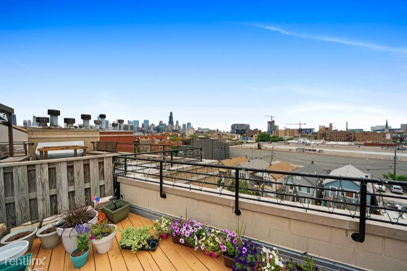 Foto principal - 2 br, 2 bath Condo - 1516 W Grand Ave