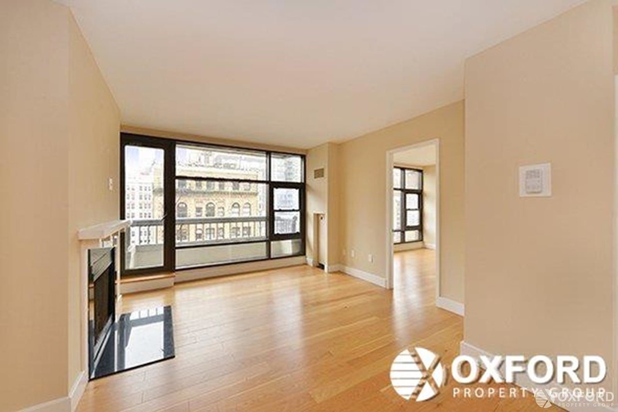 Primary Photo - 120 West 23rd Street
