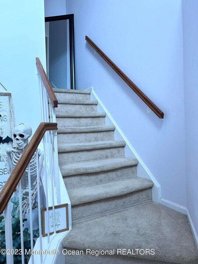 Foto del edificio - 30 Heron Ct