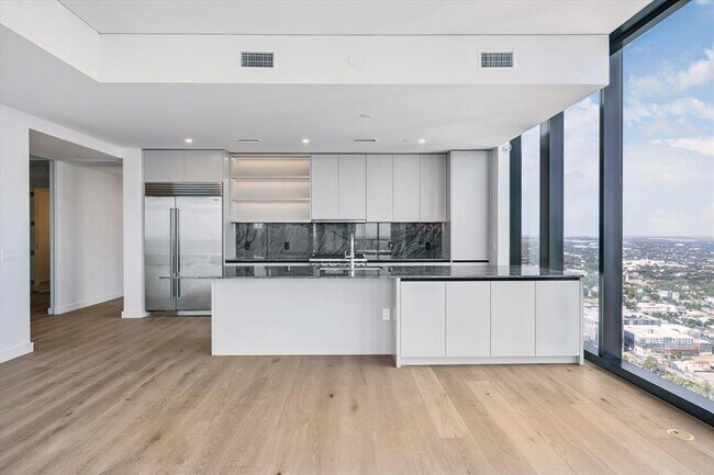 Foto del edificio - 610 Davis St