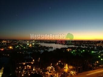 Primary Photo - 13600 Marina Pointe Dr