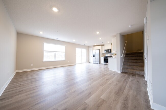 Foto del edificio - 13720 Kaylemore Trl