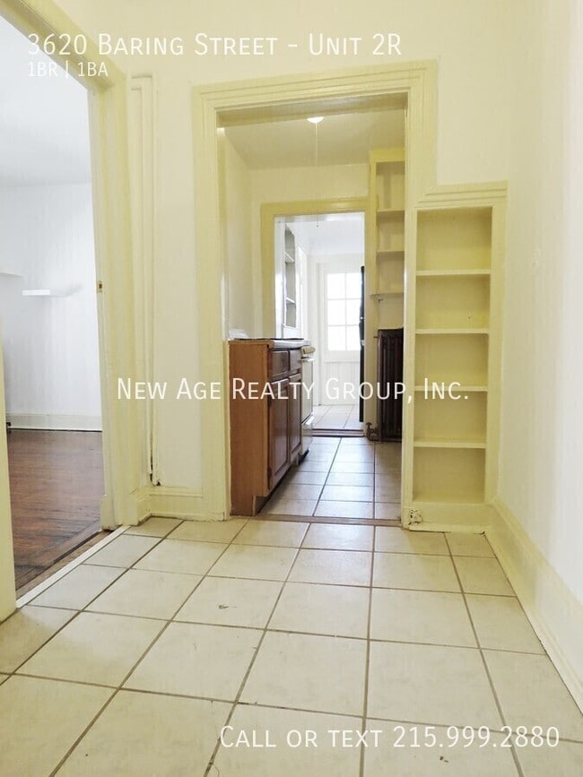 Foto del edificio - 3620 Baring St