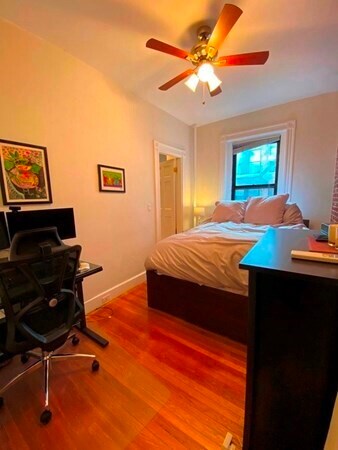 Foto del edificio - 169 Newbury St