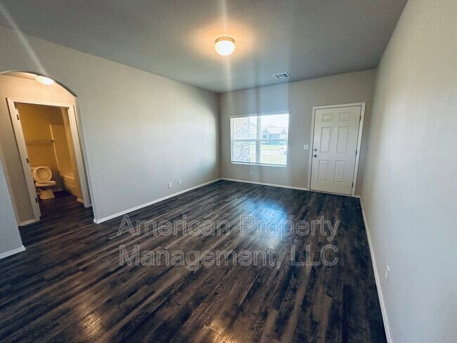 Foto del edificio - 24002 E 115th St S