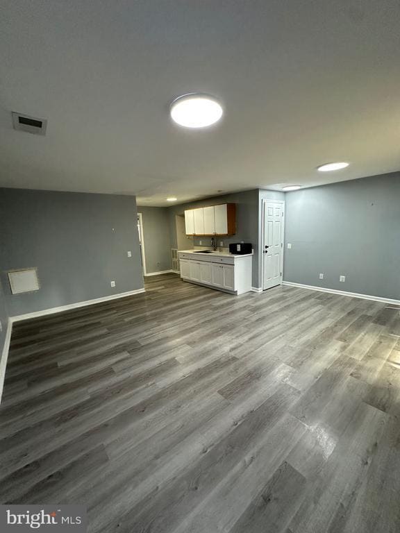 Foto del edificio - 367 Bridle Crest Square NE