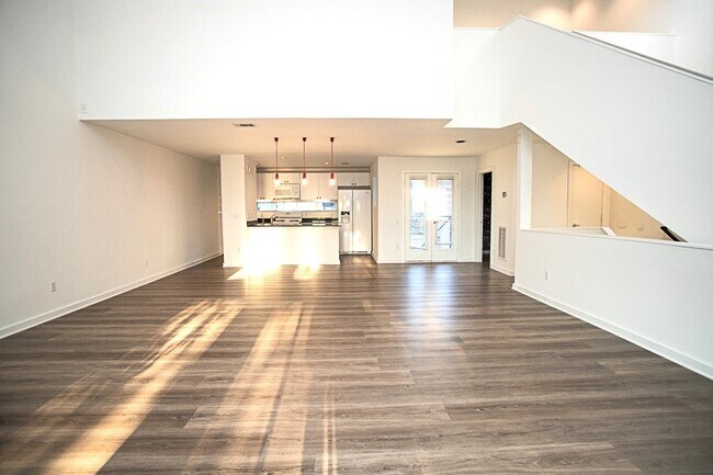 Foto del edificio - 1713 Gillette St