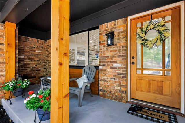 Foto principal - 612 Circleview Dr S