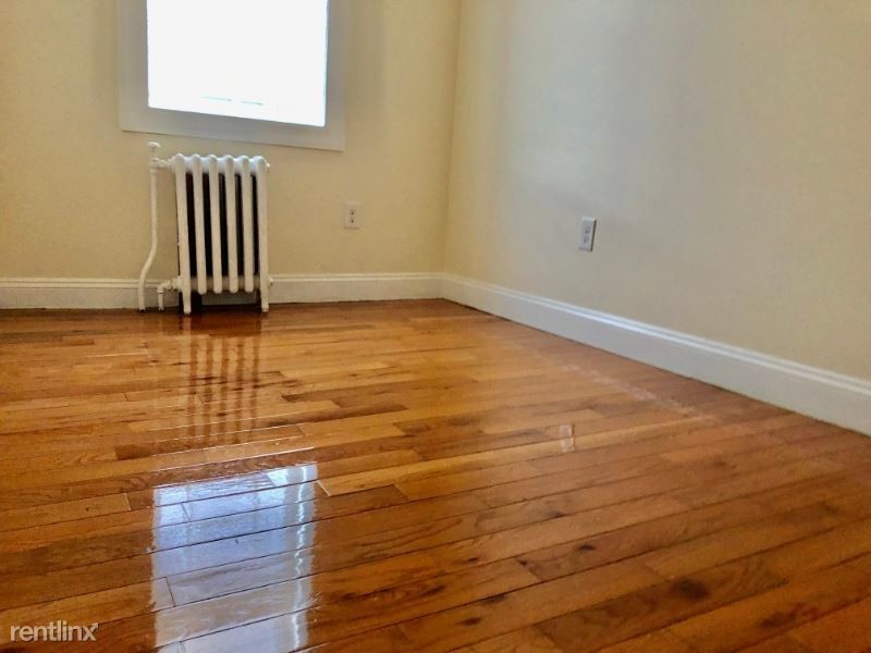 Foto del edificio - 403 Avenue C