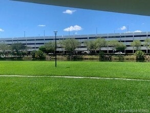 Building Photo - 7420 SW 82nd St
