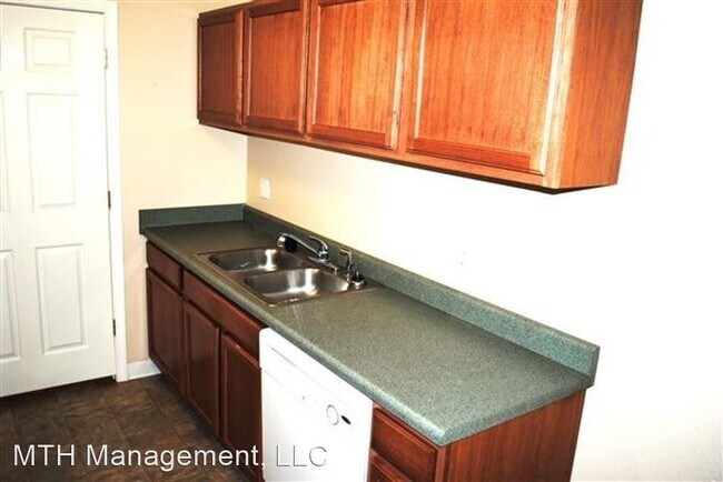 Foto del edificio - 203 Hidden Oaks Dr