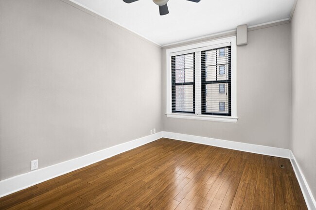 Foto del edificio - Reside on Surf