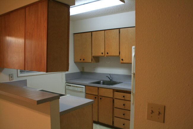 Foto del edificio - Jennifer Anne Apartments