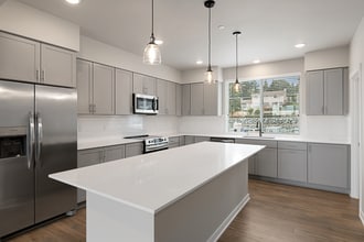 Building Photo - 18862 67th Ave NE