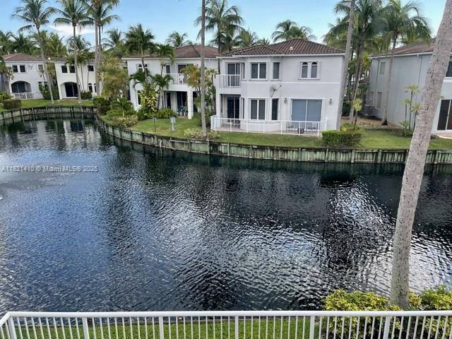 Primary Photo - 20931 NE 30th Ct