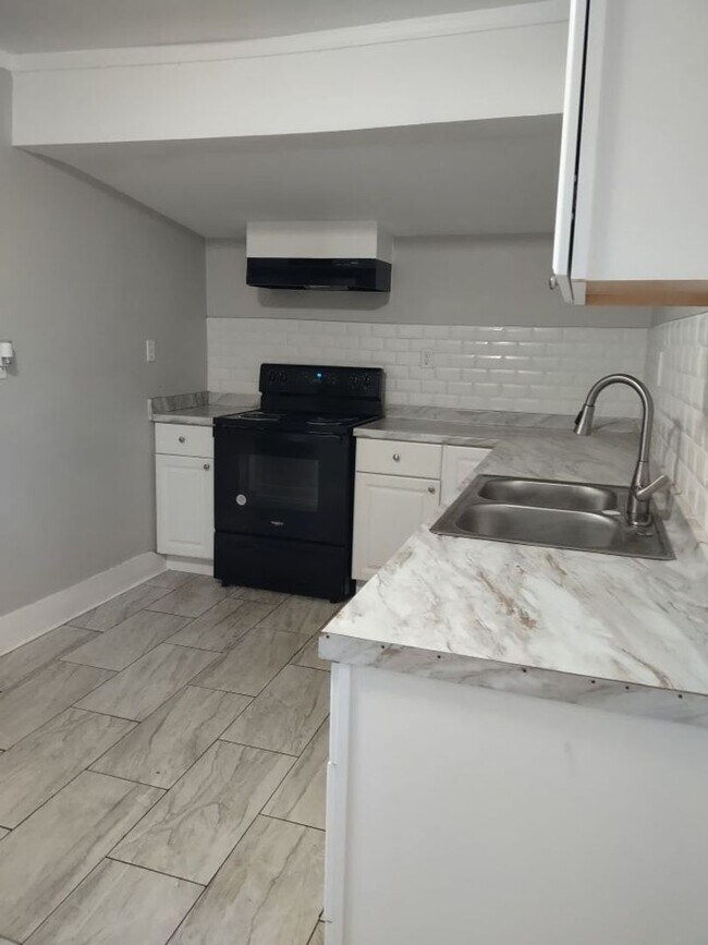 Foto del edificio - Birmingham