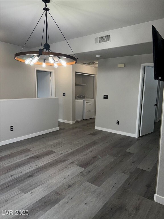 Foto del edificio - 9050 W Warm Springs Rd