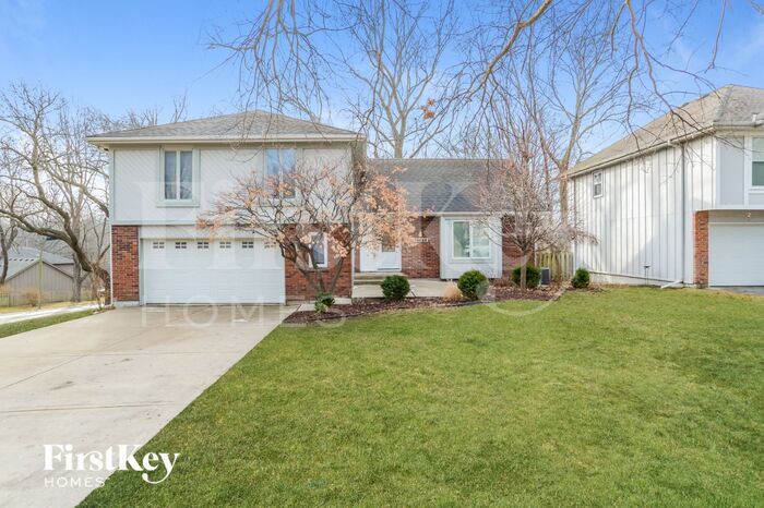 Foto principal - 14629 W 90th Terrace