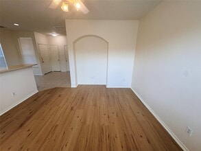 Building Photo - 14403 Fairbuff Ln