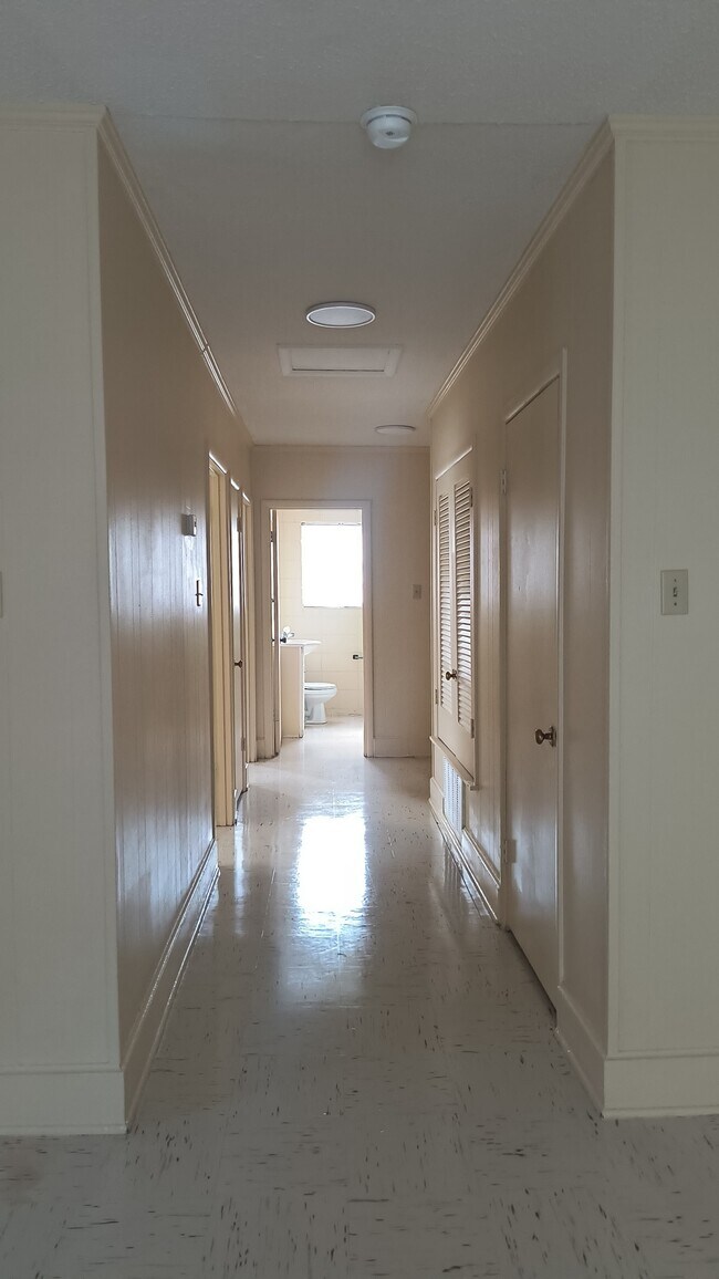Foto del edificio - 3008 S Holly St