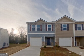 Building Photo - 316 Ironwood Ct
