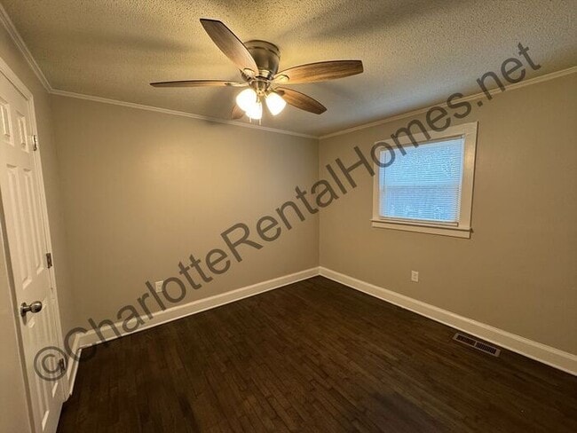 Foto del edificio - 3 bedroom 1 bathroom home in Gastonia!