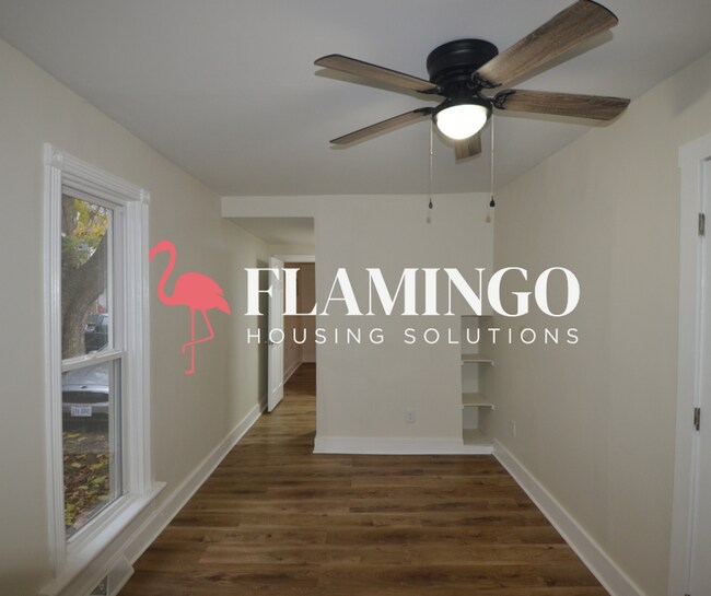 Foto del edificio - 22 Bonner St