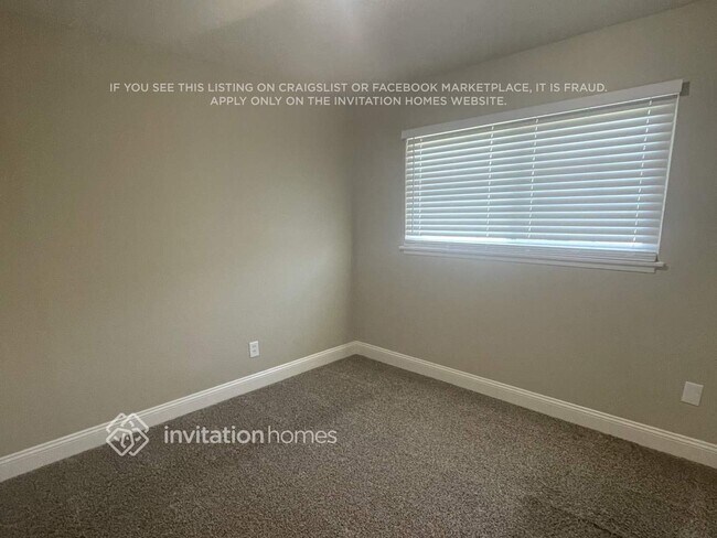 Foto del edificio - 2800 Northview Dr