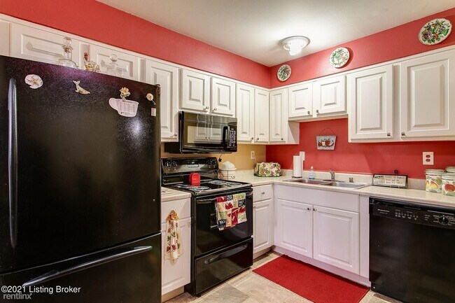 Building Photo - 2 br, 2 bath Condo - 307 Chanel Ct
