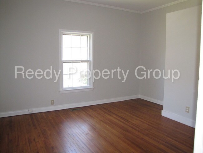 Foto del edificio - 53 Bagwell Cir