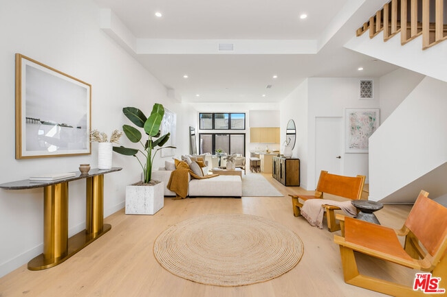 Foto del edificio - 3808 College Ave