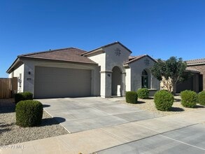 Building Photo - 14854 W Sand Hills Rd