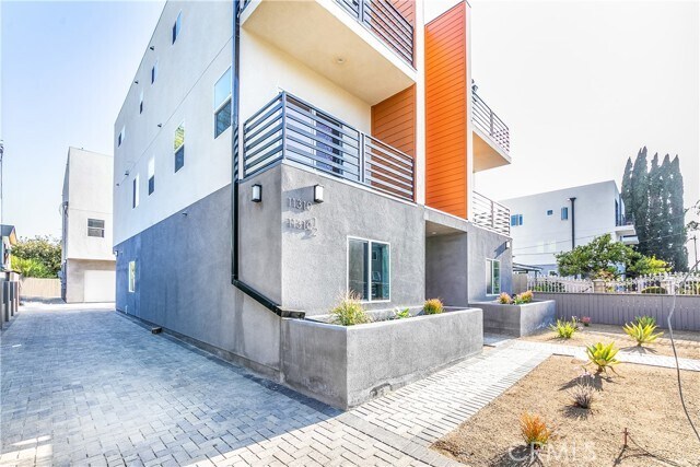 Foto del edificio - 11308 Miranda St