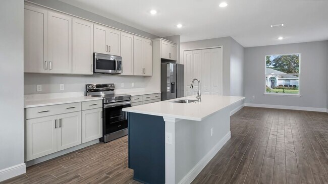 Building Photo - 577 Dowling Cir