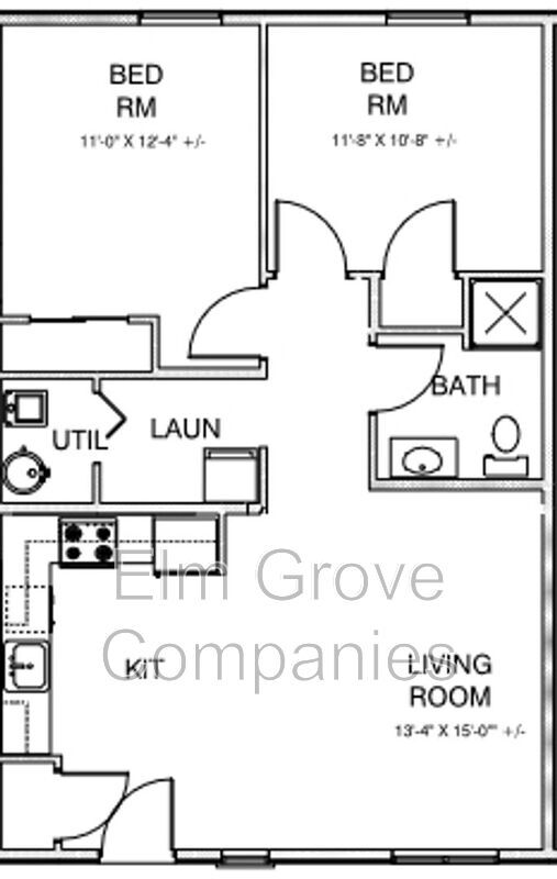 Building Photo - 9 Olive Grv Cir