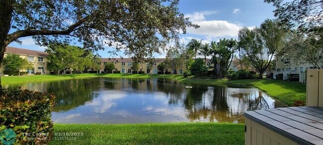 Foto del edificio - 2851 Prospect Rd