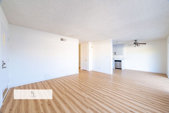 Foto del edificio - Beautiful 3BR/2BA Condo in Diamond Bar | Walnut Valley School District