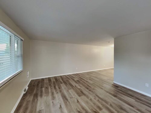 Foto del edificio - 7133 W Hinsdale Dr