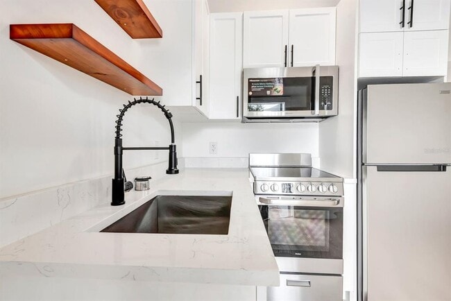 Foto del edificio - 1508-1527 27th Ave N